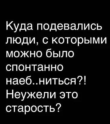 ***Victoria Viktorovna*** - 22  2023  11:28