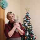 Anna, , 68  -  18  2024    