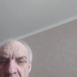 , 61, , - 