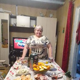 ���� �������, ���, 63 ���� - ��������� 17 ������� 2026