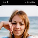 ���� ����, �����, 45 ��� - ��������� 25 ���� 2025 � ������ ���� ����������