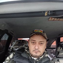 ������, 46 ���, ������