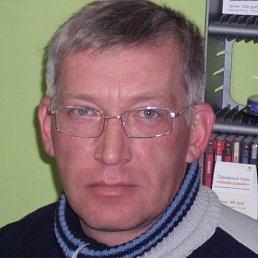 ���� ���������, ������, 57 ��� - ��������� 23 ������� 2025