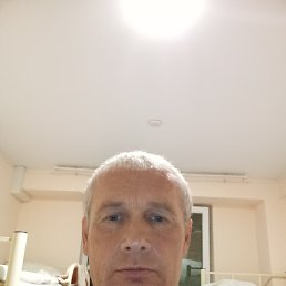  , 53, 