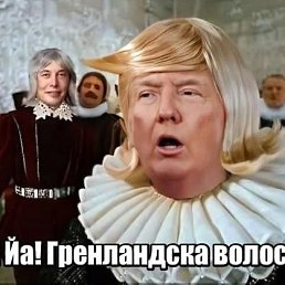 ���� �����, ������, 59 ��� - ��������� 22 ������ 2025
