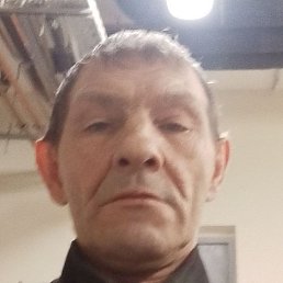 ����, ���������, 48 ���