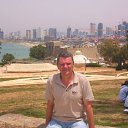 ���� Igor, �������, 58 ��� - ��������� 20 ������ 2024 � ������ ���� ����������