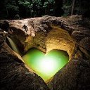 ���� �����, ������, 47 ��� - ��������� 10 ������ 2024 � ������ ���� ����������