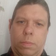 Руслан, 40 лет, Пермь Руслан, 40 лет, Пермь