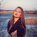 ���� ��������, ������, 26 ��� - ��������� 22 ������� 2026 � ������ ���� ����������