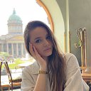 ���� ��������, �������, 26 ��� - ��������� 7 ���� 2026 � ������ ���� ����������