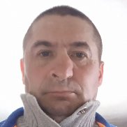 Василий, 45 лет, Москва Василий, 45 лет, Москва