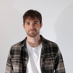 ���� ����, ������, 26 ��� - ��������� 3 ������ 2026