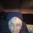 ���� Valentin Izilyaev, ������, 62 ���� - ��������� 25 ���� 2025