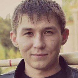 �������, ���������, 34 ����