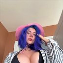 ���� ������, ������, 24 ���� - ��������� 19 �������� 2026