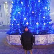 �����, 45 ���, ������