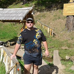 ����, ������, 44 ����