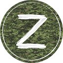 ���� Sergei, ������, 59 ��� - ��������� 1 �������� 2025 � ������ ���� ����������