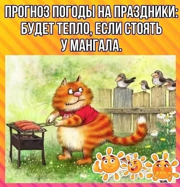  - 3  2025  12:52
