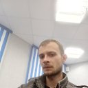 ���� Andrew, ������, 34 ���� - ��������� 30 ������� 2023 � ������ ���� ����������