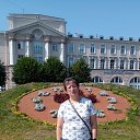 ���� ����, �����-���������, 59 ��� - ��������� 2 ��� 2025 � ������ ���� ����������
