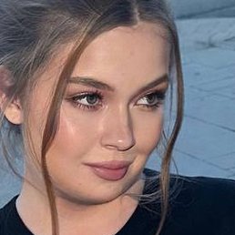 �����, Los Angeles, 29 ���