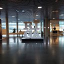 ���� ��������, ���� - ��������� 5 ��� 2026 � ������ ���� ����������