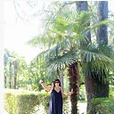 ���� ����, ����������, 68 ��� - ��������� 19 ������ 2026 � ������ ���� ����������