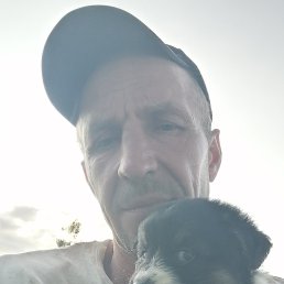 , 48, 