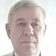 �������, 65 ���, ���������