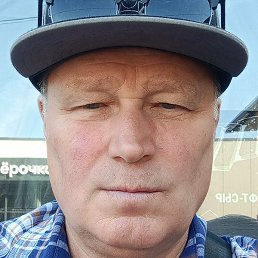 ����, ������, 57 ���