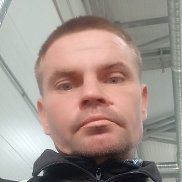 , 40 , 