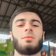 , 19 , 