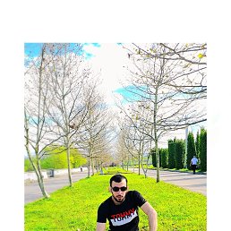 , 25, 