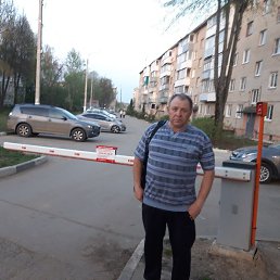 , , 59 