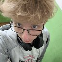 ���� ������, �����, 18 ��� - ��������� 15 �������� 2025 � ������ ���� ����������