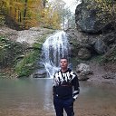 ���� ������, �������, 32 ���� - ��������� 23 ���� 2026 � ������ ���� ����������