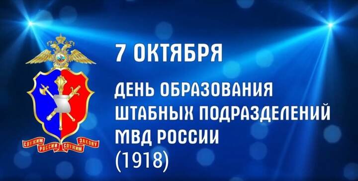 : , , , , , , , ,  - 3