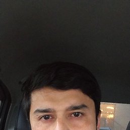 , 28, 