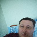 ���� ������� ���������, ����, 38 ��� - ��������� 23 ������� 2025 � ������ ���� ����������