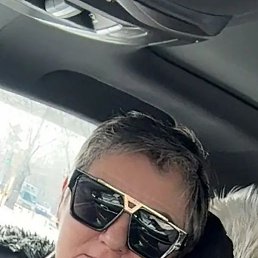 �������, ������, 51 ���