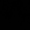 ���� ����, �����-���������, 26 ��� - ��������� 28 ������� 2023 � ������ ���� ����������