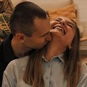 ���� ����, �����-���������, 29 ��� - ��������� 24 ���� 2024 � ������ ���� ����������