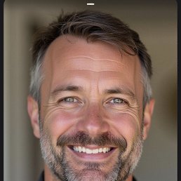 , 44, 