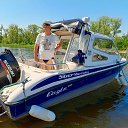 ���� Viacheslav, ������ - ��������� 17 ������� 2025 � ������ ���� ����������