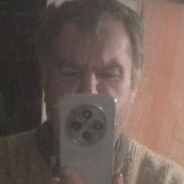 �����, �����, 49 ���