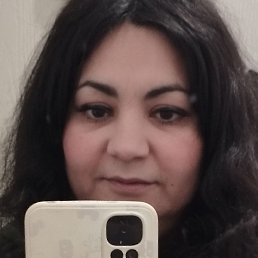 �����, �����������, 38 ���