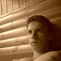 ������, ������