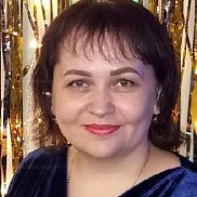 Леся, 46 лет, Новокузнецк Леся, 46 лет, Новокузнецк